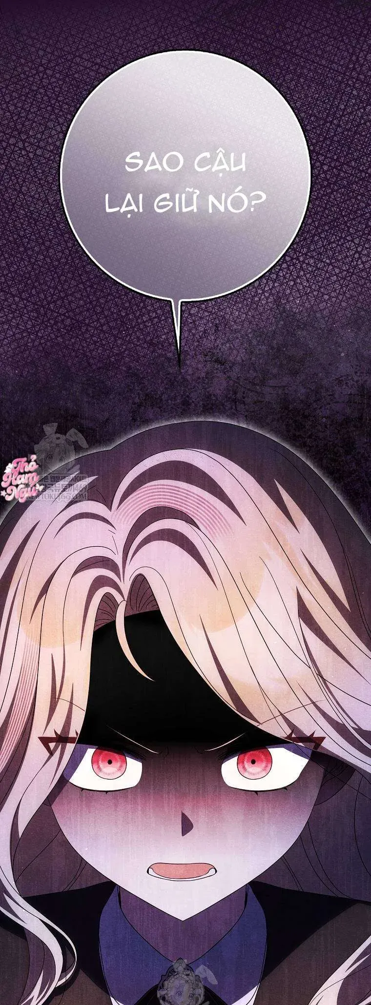 toi-khong-thuoc-ve-noi-nay-36