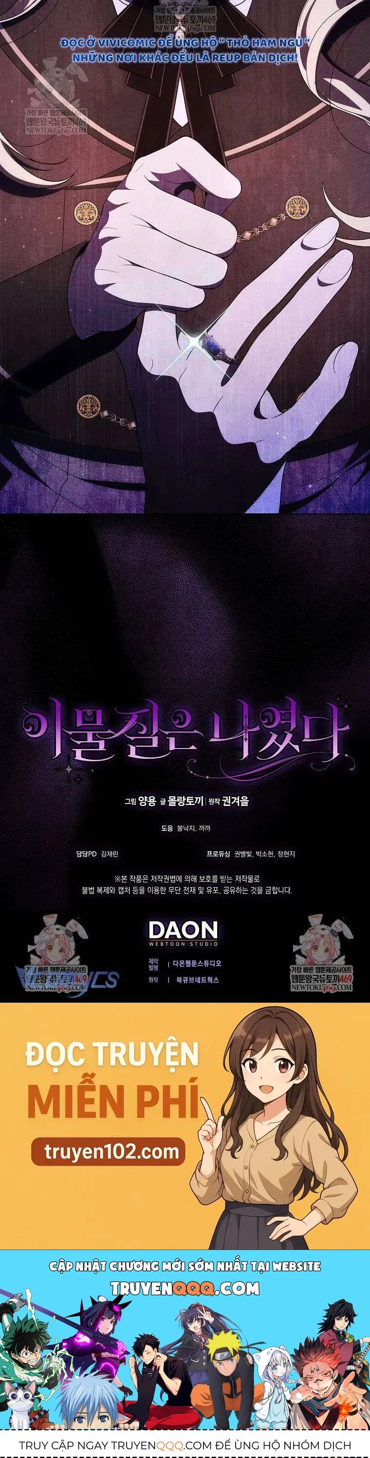 toi-khong-thuoc-ve-noi-nay-37