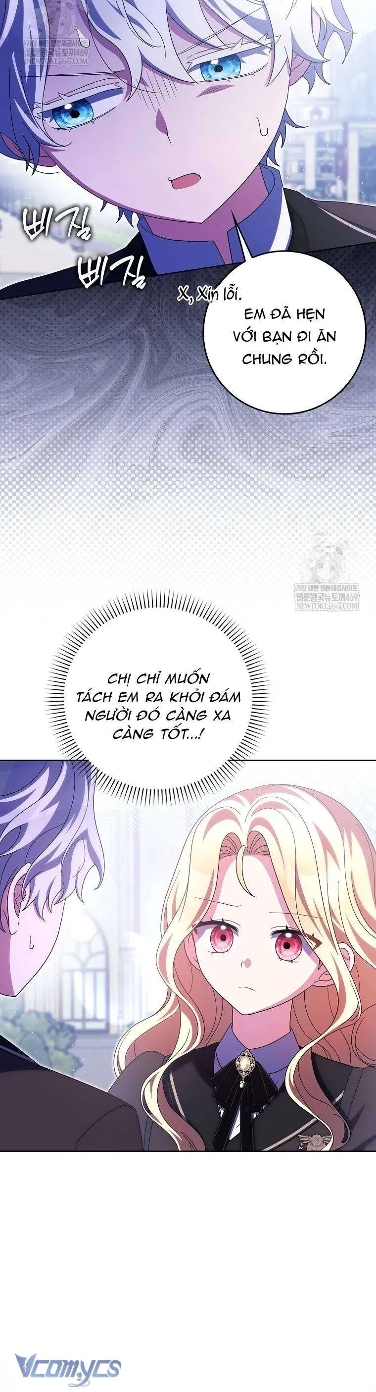 toi-khong-thuoc-ve-noi-nay-5