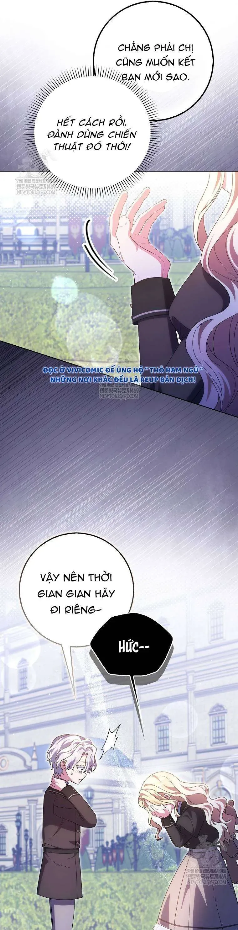 toi-khong-thuoc-ve-noi-nay-6