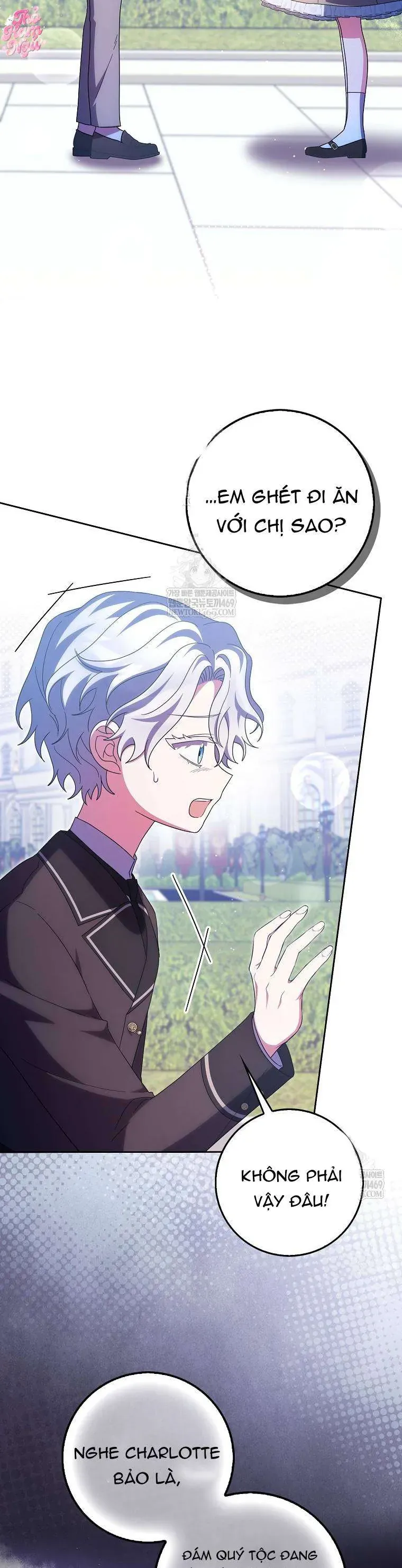 toi-khong-thuoc-ve-noi-nay-7