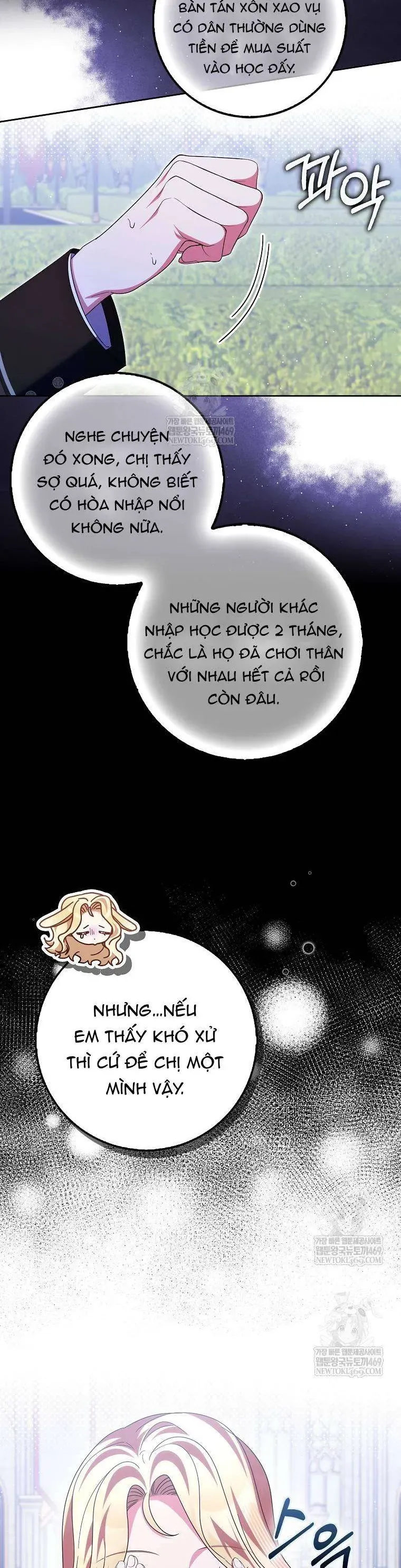 toi-khong-thuoc-ve-noi-nay-8