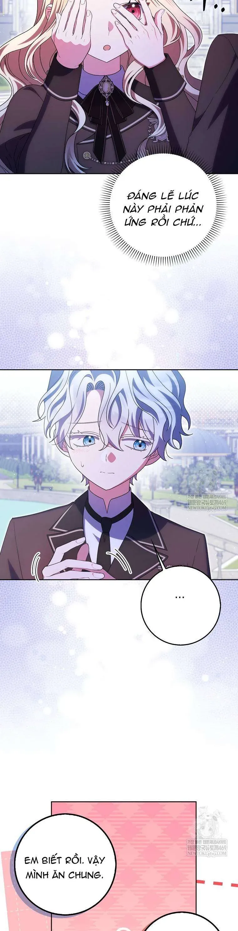 toi-khong-thuoc-ve-noi-nay-9