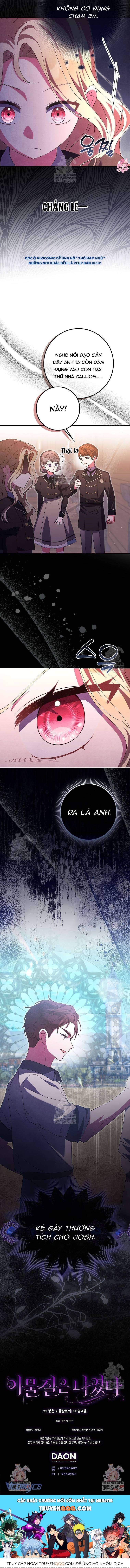 toi-khong-thuoc-ve-noi-nay-8