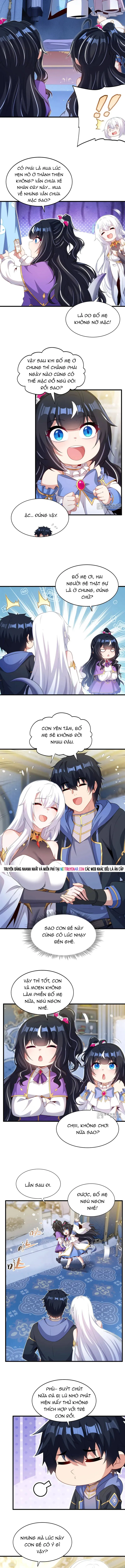 cam-mieng-di-ac-long-ta-khong-muon-trong-tre-voi-nguoi-nua-1