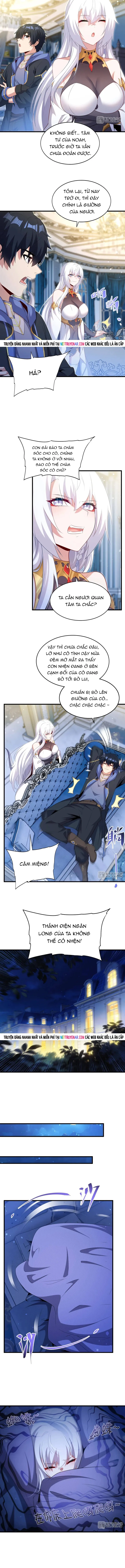 cam-mieng-di-ac-long-ta-khong-muon-trong-tre-voi-nguoi-nua-2