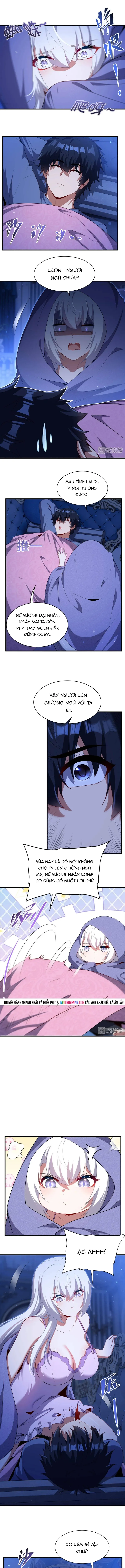 cam-mieng-di-ac-long-ta-khong-muon-trong-tre-voi-nguoi-nua-3