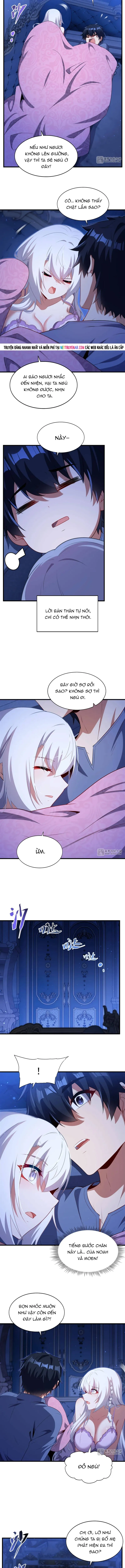 cam-mieng-di-ac-long-ta-khong-muon-trong-tre-voi-nguoi-nua-4