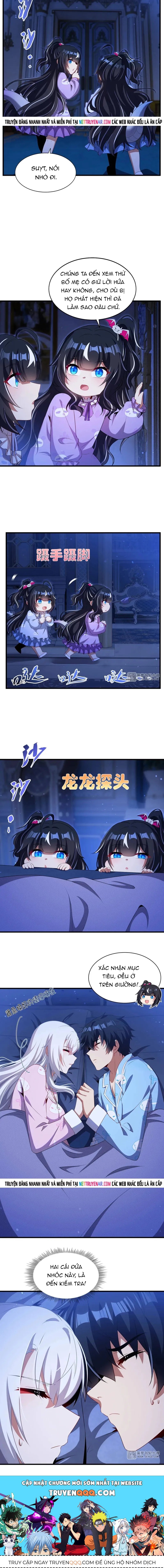 cam-mieng-di-ac-long-ta-khong-muon-trong-tre-voi-nguoi-nua-5