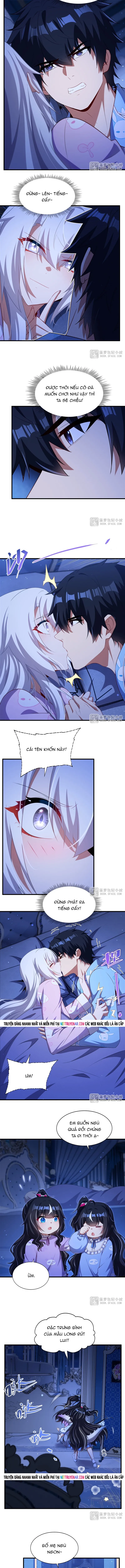 cam-mieng-di-ac-long-ta-khong-muon-trong-tre-voi-nguoi-nua-1