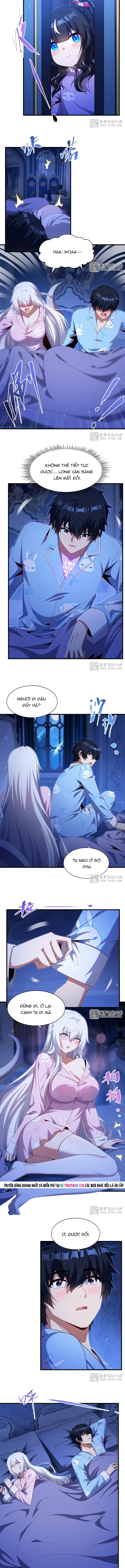 cam-mieng-di-ac-long-ta-khong-muon-trong-tre-voi-nguoi-nua-2