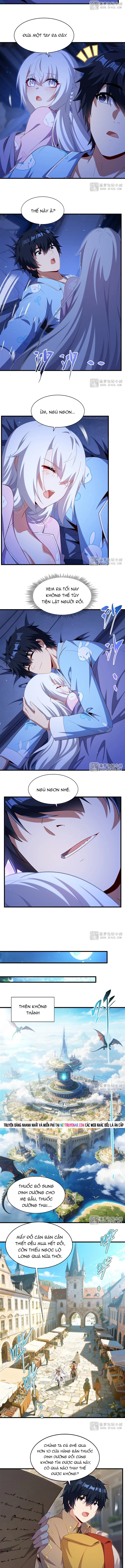 cam-mieng-di-ac-long-ta-khong-muon-trong-tre-voi-nguoi-nua-3