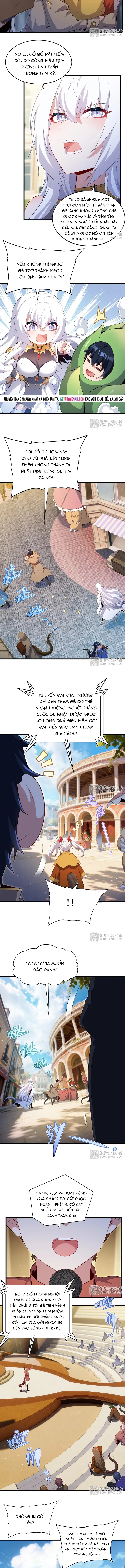 cam-mieng-di-ac-long-ta-khong-muon-trong-tre-voi-nguoi-nua-4