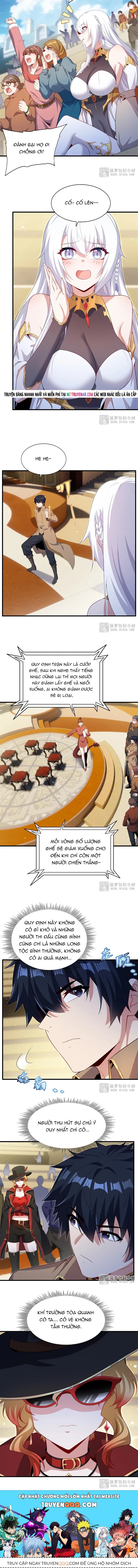 cam-mieng-di-ac-long-ta-khong-muon-trong-tre-voi-nguoi-nua-5