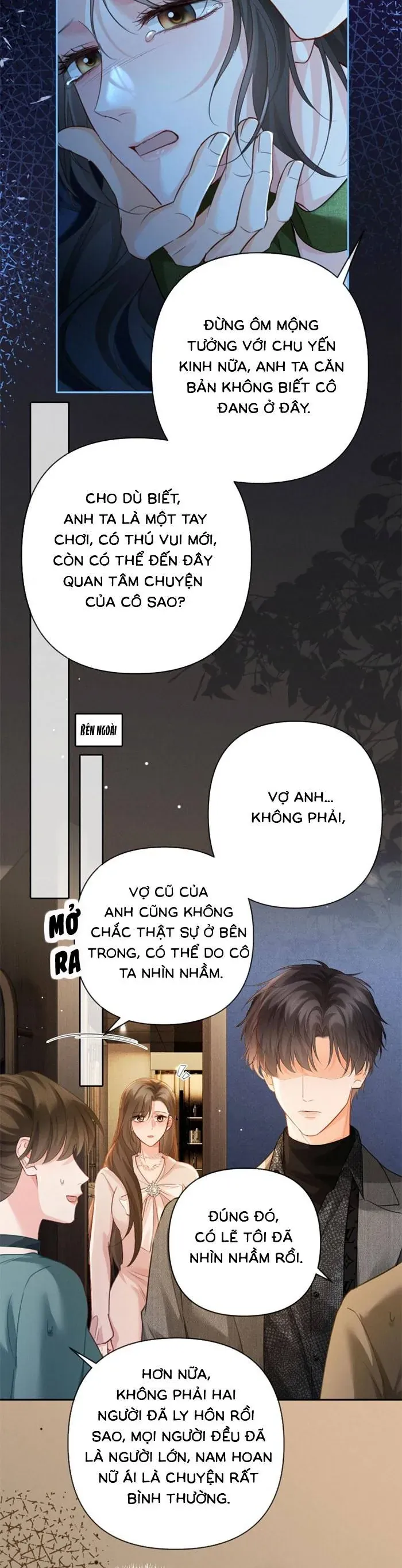 tinh-yeu-muon-mang-1