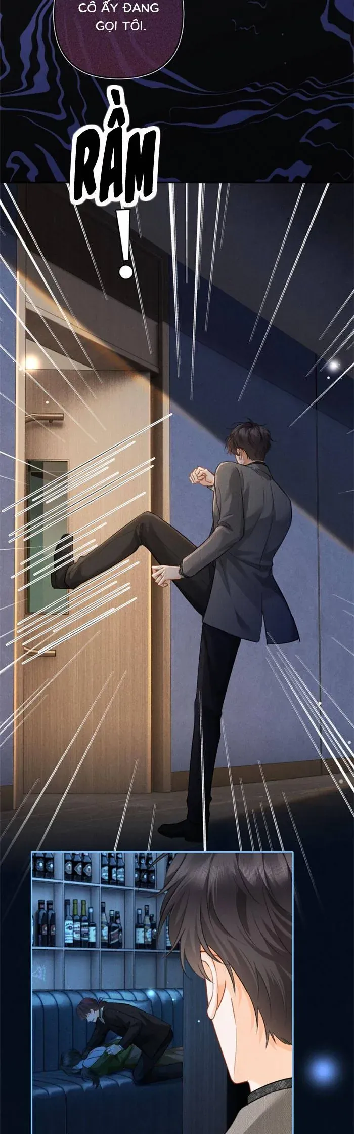 tinh-yeu-muon-mang-10