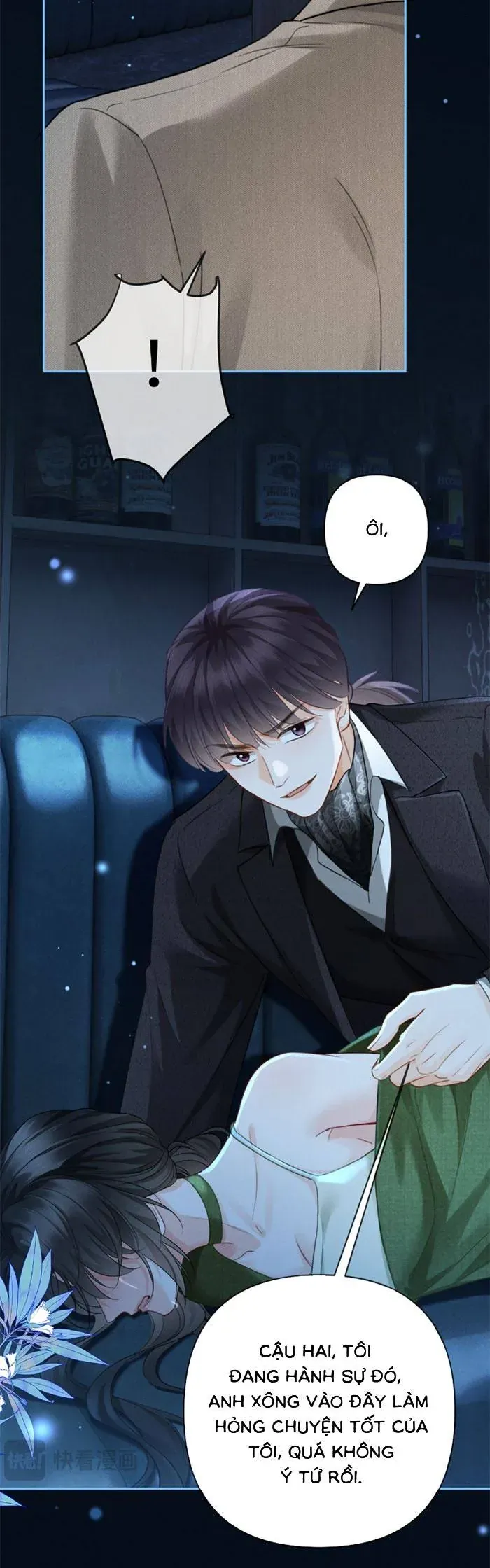 tinh-yeu-muon-mang-11