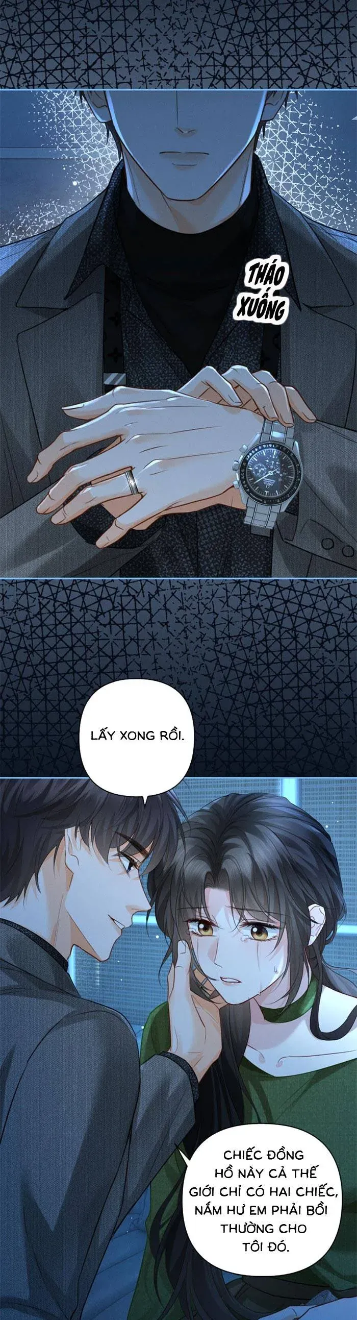 tinh-yeu-muon-mang-16