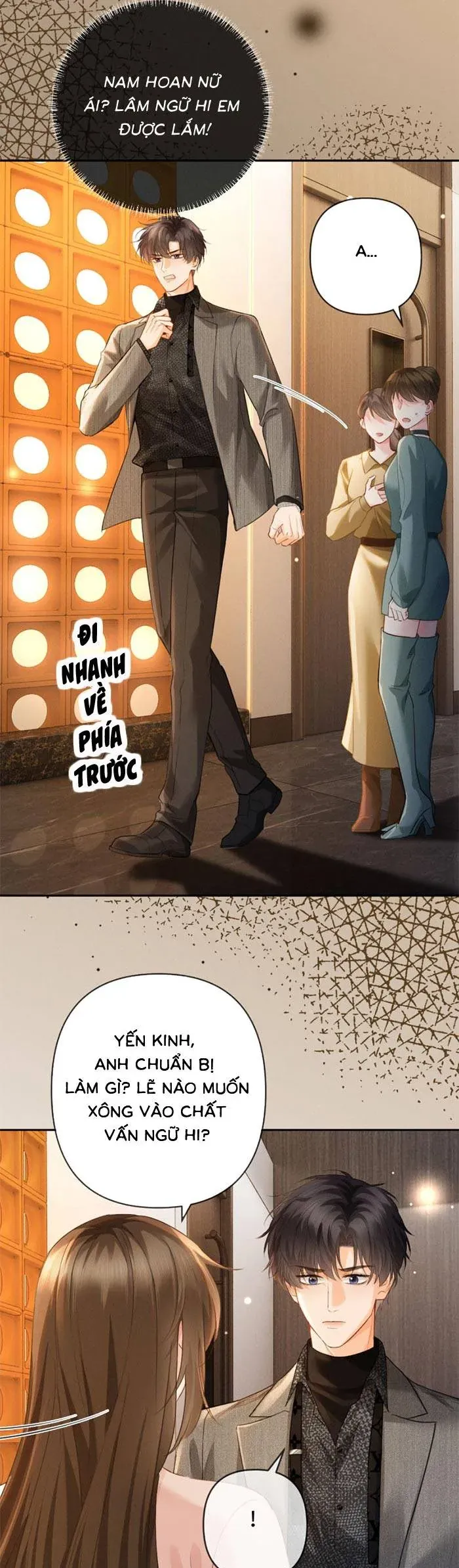 tinh-yeu-muon-mang-2