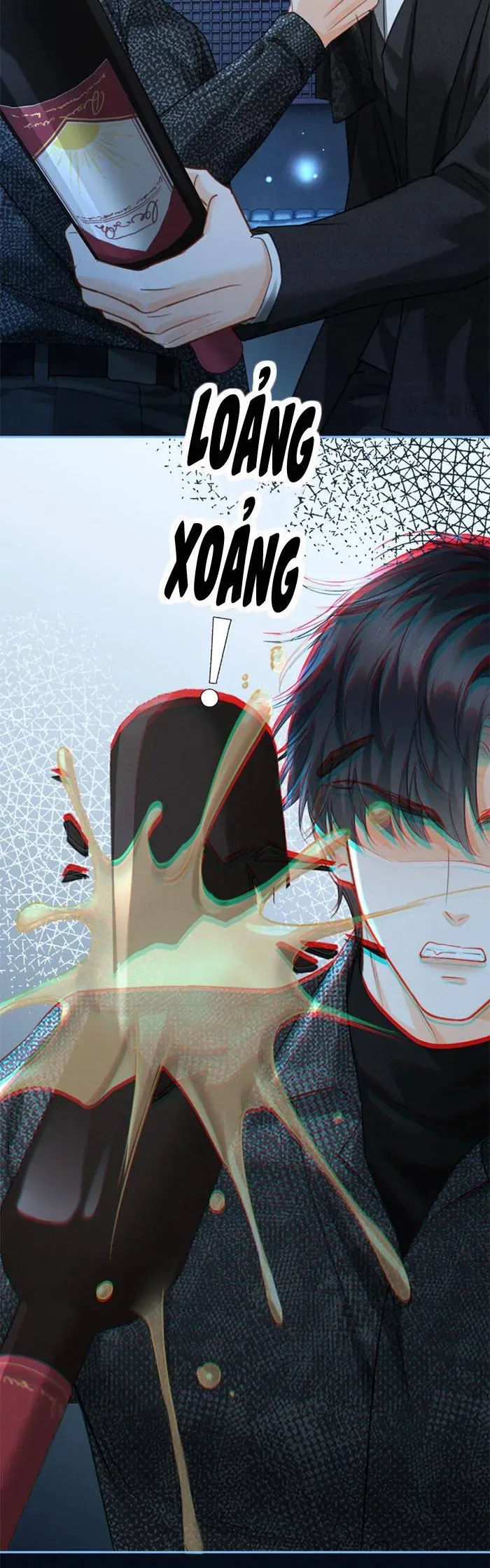 tinh-yeu-muon-mang-20