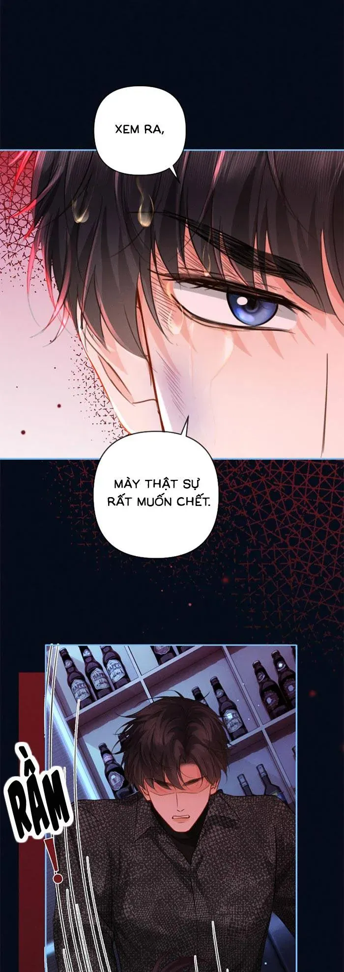 tinh-yeu-muon-mang-21