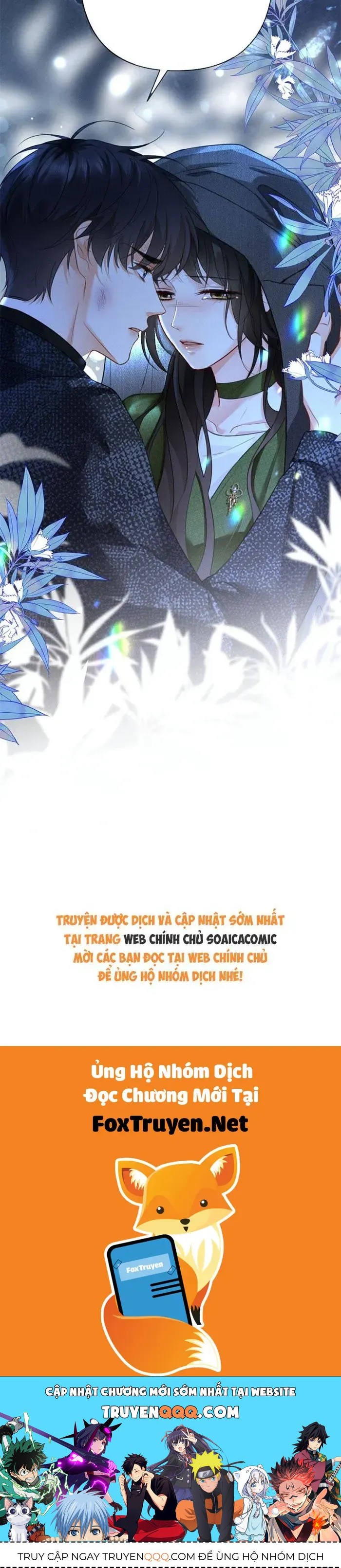 tinh-yeu-muon-mang-25