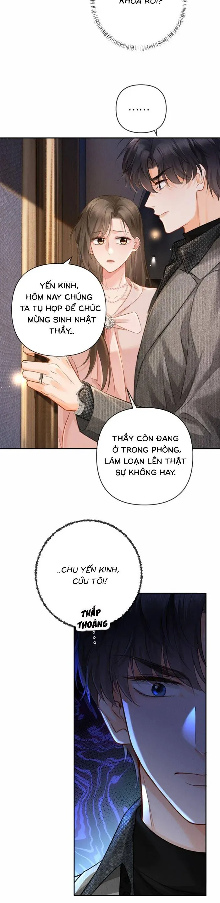 tinh-yeu-muon-mang-8