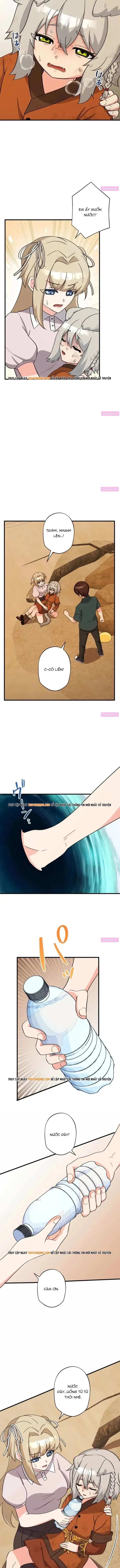 con-slime-yeu-nhat-ta-tung-cuu-gio-da-tro-thanh-huyen-thoai-1