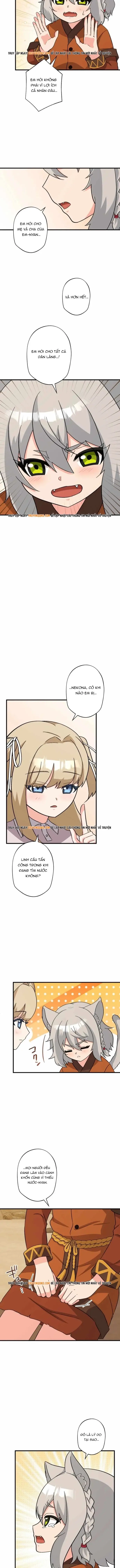 con-slime-yeu-nhat-ta-tung-cuu-gio-da-tro-thanh-huyen-thoai-11