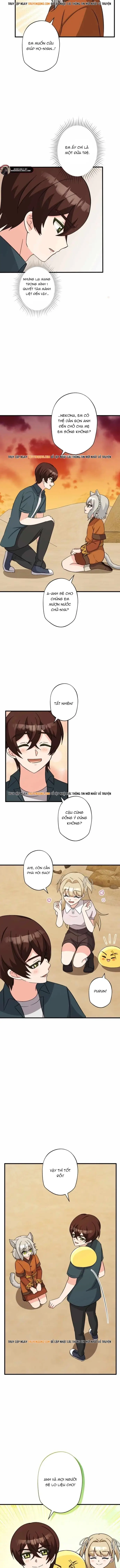 con-slime-yeu-nhat-ta-tung-cuu-gio-da-tro-thanh-huyen-thoai-12