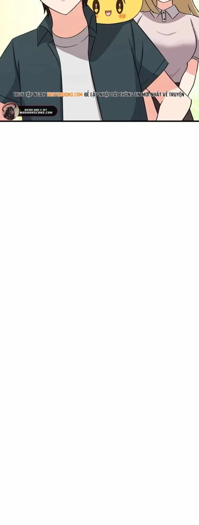 con-slime-yeu-nhat-ta-tung-cuu-gio-da-tro-thanh-huyen-thoai-13