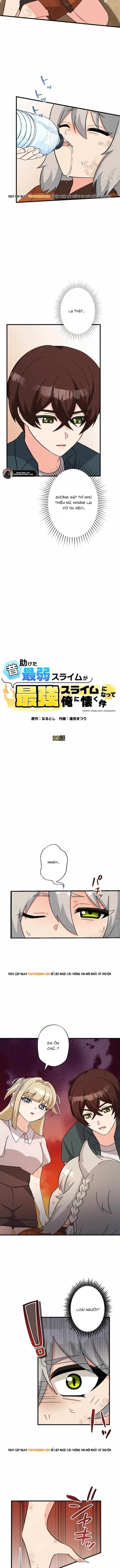 con-slime-yeu-nhat-ta-tung-cuu-gio-da-tro-thanh-huyen-thoai-2