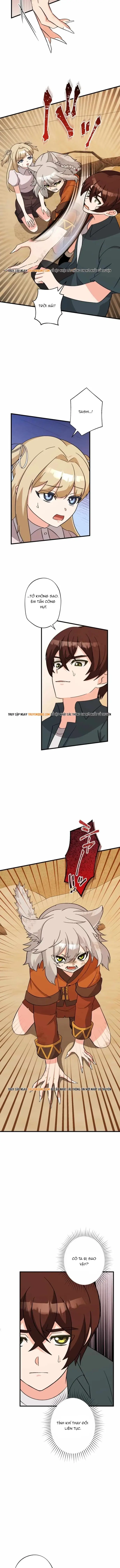 con-slime-yeu-nhat-ta-tung-cuu-gio-da-tro-thanh-huyen-thoai-3