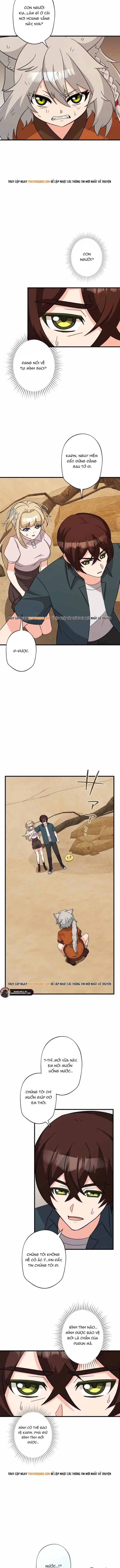 con-slime-yeu-nhat-ta-tung-cuu-gio-da-tro-thanh-huyen-thoai-4