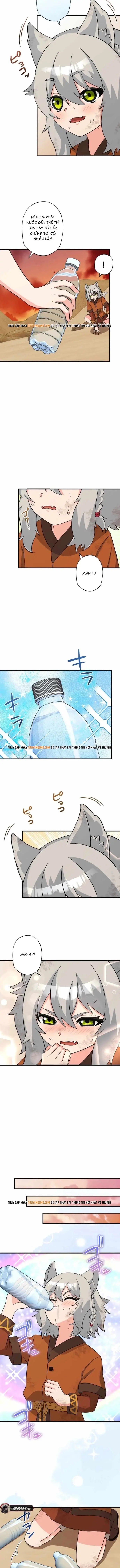 con-slime-yeu-nhat-ta-tung-cuu-gio-da-tro-thanh-huyen-thoai-5