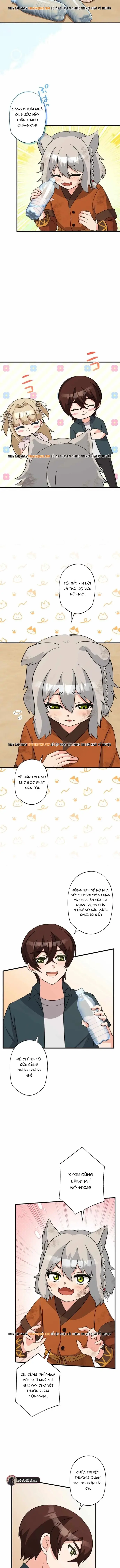 con-slime-yeu-nhat-ta-tung-cuu-gio-da-tro-thanh-huyen-thoai-6