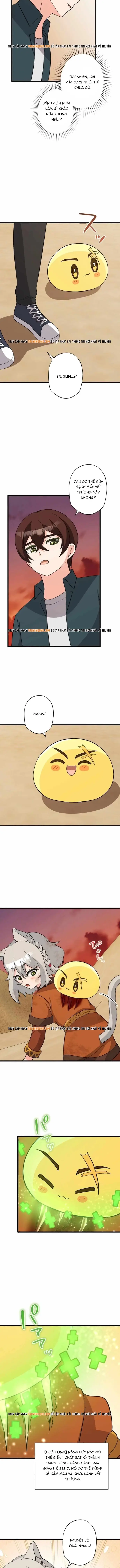 con-slime-yeu-nhat-ta-tung-cuu-gio-da-tro-thanh-huyen-thoai-7