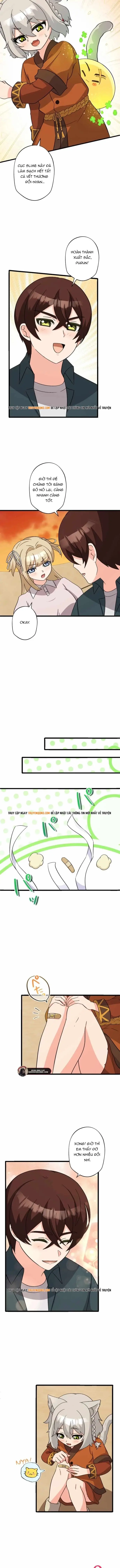 con-slime-yeu-nhat-ta-tung-cuu-gio-da-tro-thanh-huyen-thoai-8