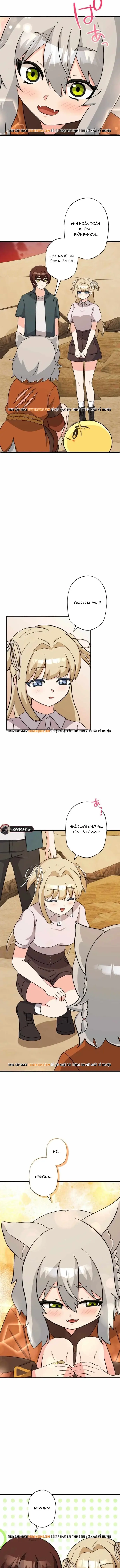 con-slime-yeu-nhat-ta-tung-cuu-gio-da-tro-thanh-huyen-thoai-9