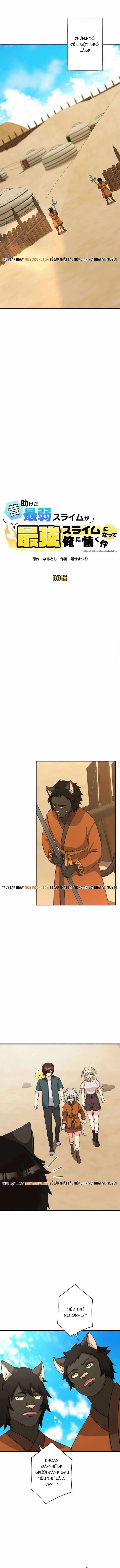 con-slime-yeu-nhat-ta-tung-cuu-gio-da-tro-thanh-huyen-thoai-1