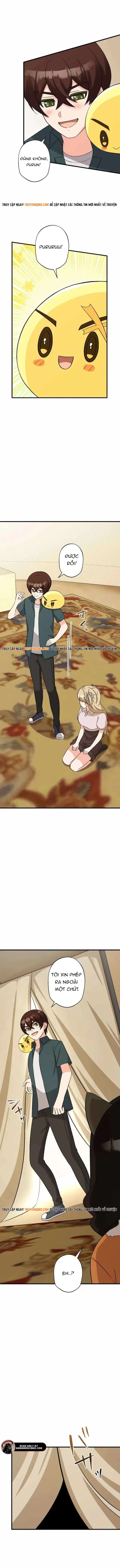 con-slime-yeu-nhat-ta-tung-cuu-gio-da-tro-thanh-huyen-thoai-11