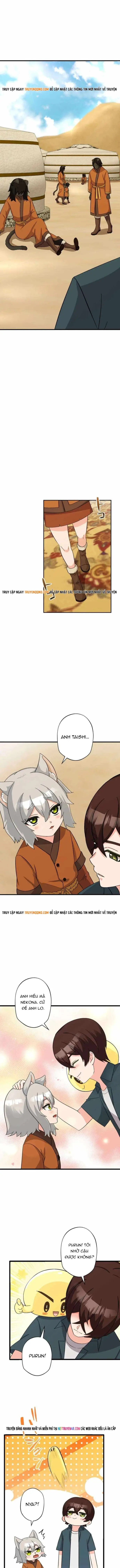 con-slime-yeu-nhat-ta-tung-cuu-gio-da-tro-thanh-huyen-thoai-12