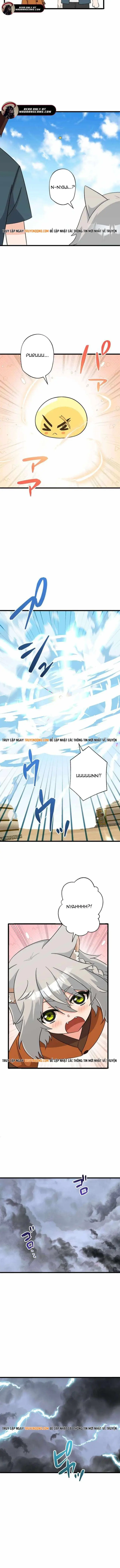 con-slime-yeu-nhat-ta-tung-cuu-gio-da-tro-thanh-huyen-thoai-13