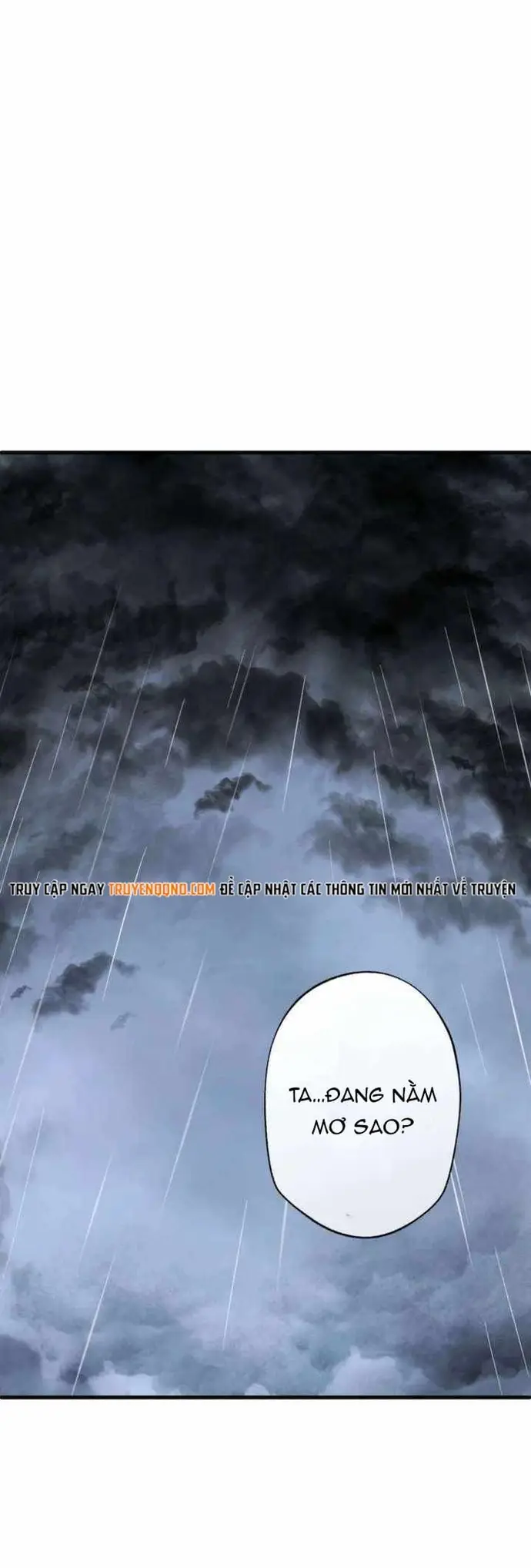 con-slime-yeu-nhat-ta-tung-cuu-gio-da-tro-thanh-huyen-thoai-16