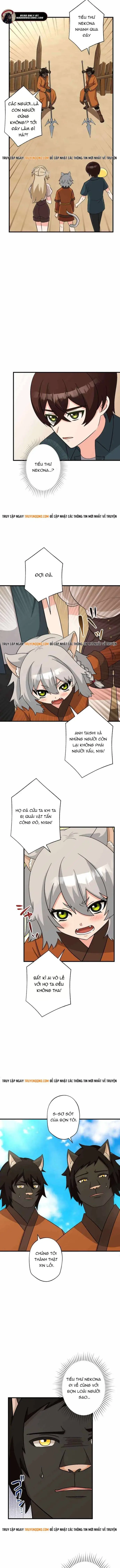 con-slime-yeu-nhat-ta-tung-cuu-gio-da-tro-thanh-huyen-thoai-2