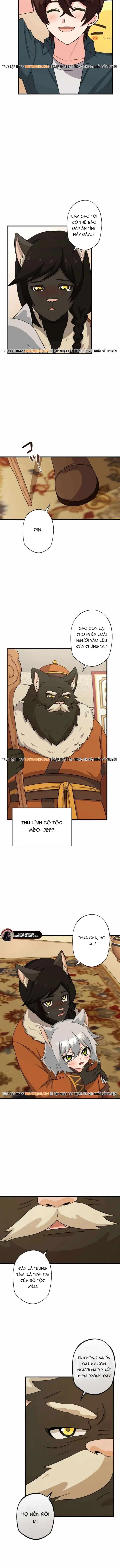 con-slime-yeu-nhat-ta-tung-cuu-gio-da-tro-thanh-huyen-thoai-4