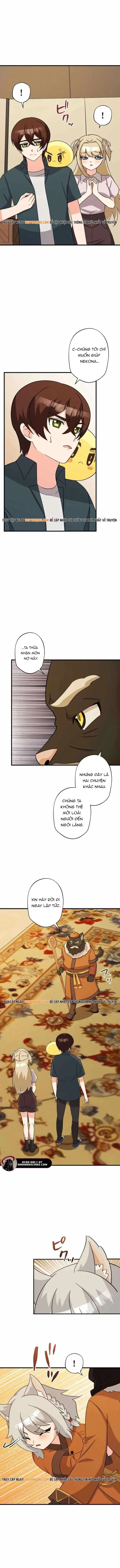 con-slime-yeu-nhat-ta-tung-cuu-gio-da-tro-thanh-huyen-thoai-5