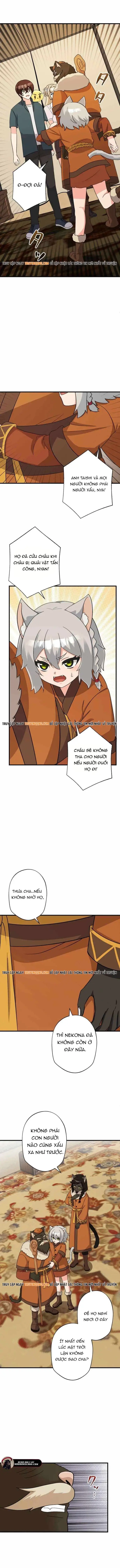 con-slime-yeu-nhat-ta-tung-cuu-gio-da-tro-thanh-huyen-thoai-6