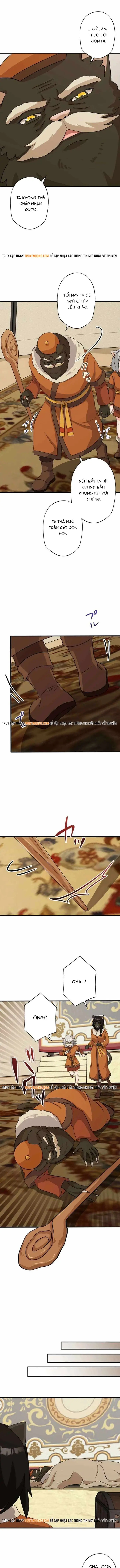 con-slime-yeu-nhat-ta-tung-cuu-gio-da-tro-thanh-huyen-thoai-7