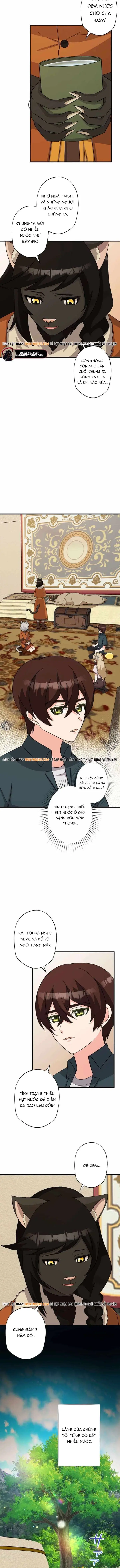 con-slime-yeu-nhat-ta-tung-cuu-gio-da-tro-thanh-huyen-thoai-8